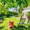 Holiday Home Nadori 1 by Interhome