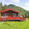 Chalet Fjellbris by Interhome