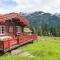Chalet Fjellbris by Interhome