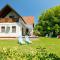 Holiday Home Nadori 1 by Interhome