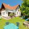 Holiday Home Nadori 1 by Interhome
