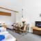 Apartment Parkareal - Utoring-24 by Interhome - Davos