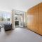 Apartment Parkareal - Utoring-24 by Interhome - Davos