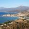 Apartment Suarella-2 by Interhome - Saint-Florent