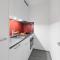 Apartment Parkareal - Utoring-24 by Interhome - Davos