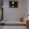 Apart Hotel Alex - 希马拉