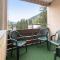 Apartment Parkareal - Utoring-24 by Interhome - Davos