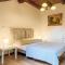 Apartment Ciliegio by Interhome