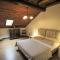 Apartment Ciliegio by Interhome
