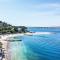 Holiday Home Nera by Interhome