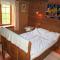 Chalet Haukedalspanorama by Interhome