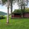 Chalet Haukedalspanorama by Interhome