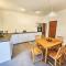 Holiday Home Stefan by Interhome