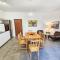 Holiday Home Stefan by Interhome