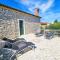Holiday Home Stefan by Interhome