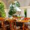 Apartment Elisabeta 01 by Interhome - Balatonőszöd