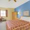 Days Inn by Wyndham Lehi