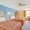 Days Inn by Wyndham Lehi