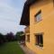 Casa Acquariana