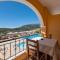 Apart Hotel Alex - 希马拉