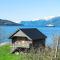 Chalet Hardangerrorbu by Interhome