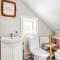 Chalet Bäcklunda by Interhome