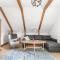 Chalet Bäcklunda by Interhome