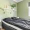 Chalet Bäcklunda by Interhome