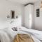 Holiday Home Matvikshamn by Interhome