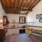 Holiday Home La Forra by Interhome