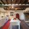 Holiday Home La Forra by Interhome