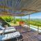 Holiday Home Podere San Lorenzo by Interhome