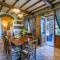 Holiday Home Podere San Lorenzo by Interhome