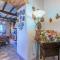 Holiday Home Podere San Lorenzo by Interhome