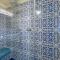 Holiday Home Podere San Lorenzo by Interhome