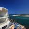 Monaco Caloundra