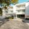 Sunwing Alcudia Beach