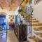 Holiday Home Podere San Lorenzo by Interhome