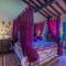 Holiday Home Podere San Lorenzo by Interhome