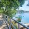 Apartment Villa Anna-4 by Interhome