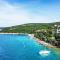 Apartment Villa Anna-4 by Interhome