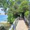 Apartment Villa Anna-4 by Interhome