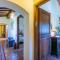 Holiday Home Podere San Lorenzo by Interhome - 圣吉米纳诺