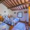Holiday Home Podere San Lorenzo by Interhome - 圣吉米纳诺