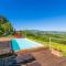 Holiday Home Podere San Lorenzo by Interhome - 圣吉米纳诺