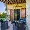 Holiday Home Podere San Lorenzo by Interhome - 圣吉米纳诺