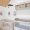 Holiday Home Deichhaus Küstenwind-4 by Interhome