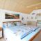 Holiday Home Deichhaus Küstenwind-4 by Interhome - Fedderwarderdeich
