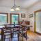 Holiday Home Policleto by Interhome