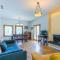 Holiday Home Policleto by Interhome